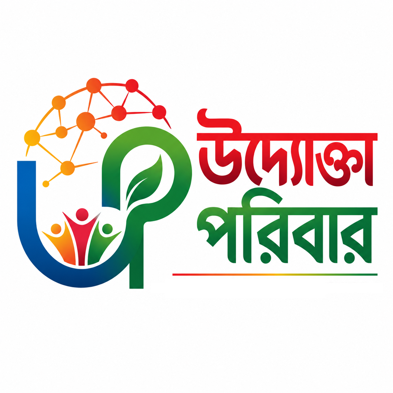 Uddokta Poribar